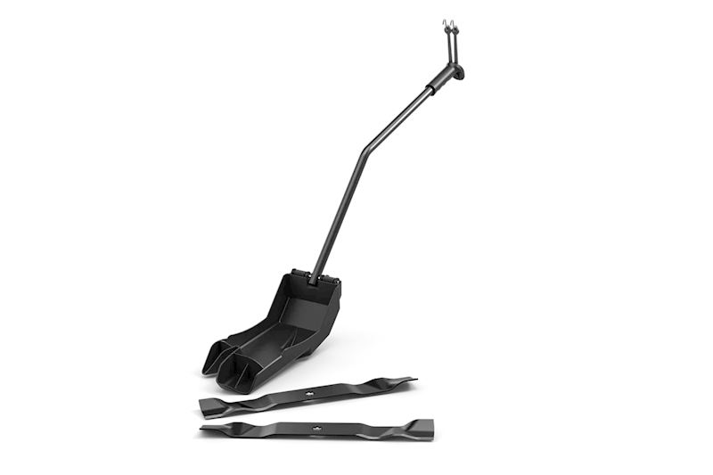 ZESTAW BIO 95CM K