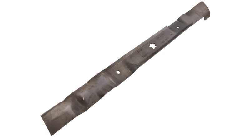 NÓŻ 77 CM ZBIERAJĄCY
