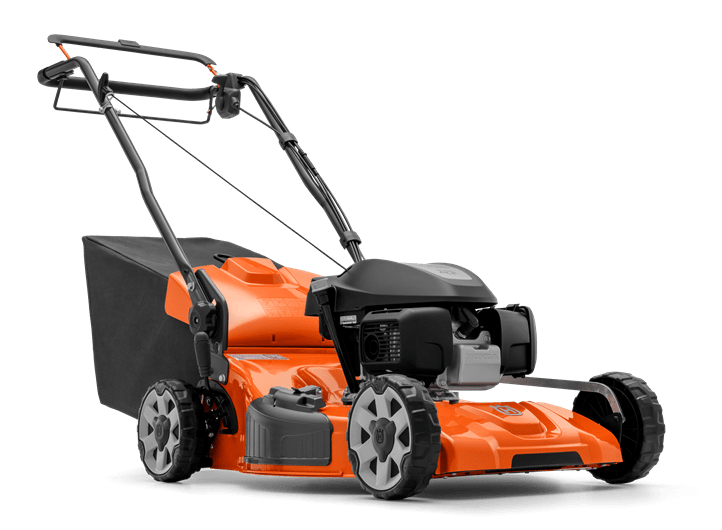 KOSIARKA HUSQVARNA LC356VP