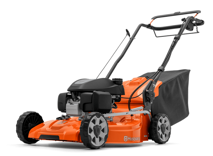 KOSIARKA HUSQVARNA LC356VP