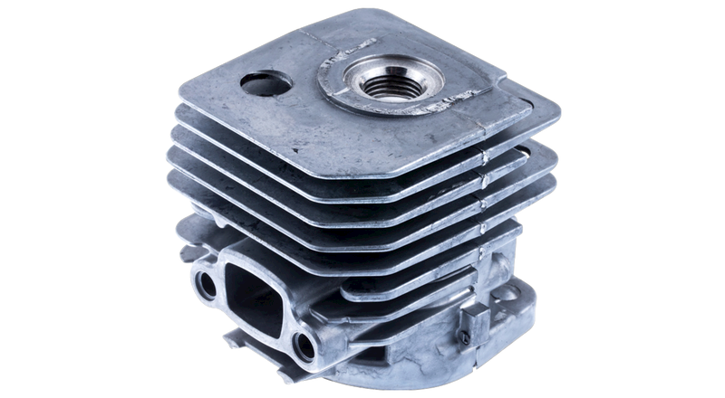 Cylinder Colibri II