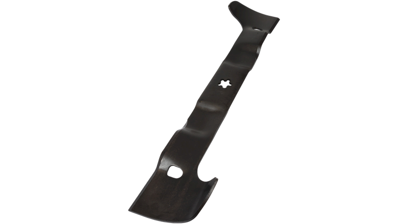 NÓŻ DECKA 107CM LEWY
