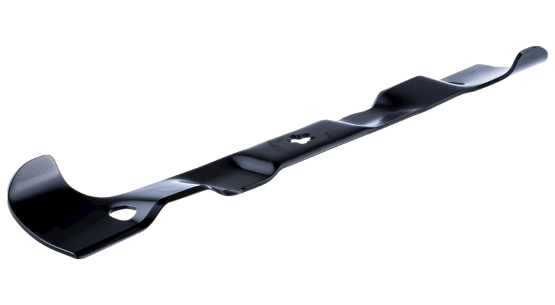 NÓŻ DECKA 107CM  PRAWY