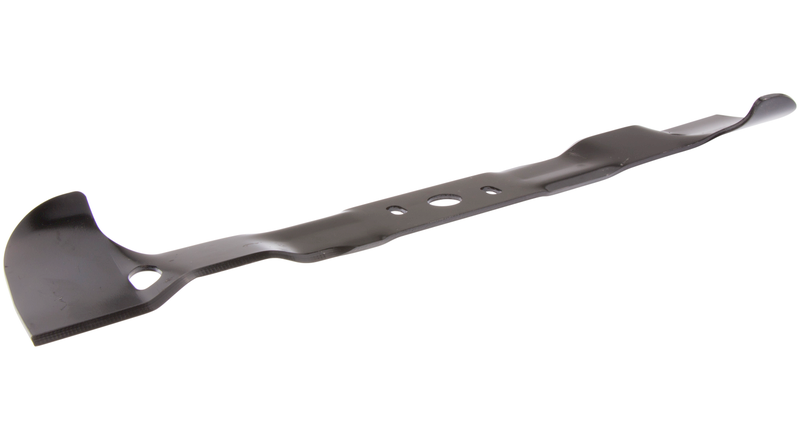 NÓŻ 107 CM K ZATRZASK PRAWY