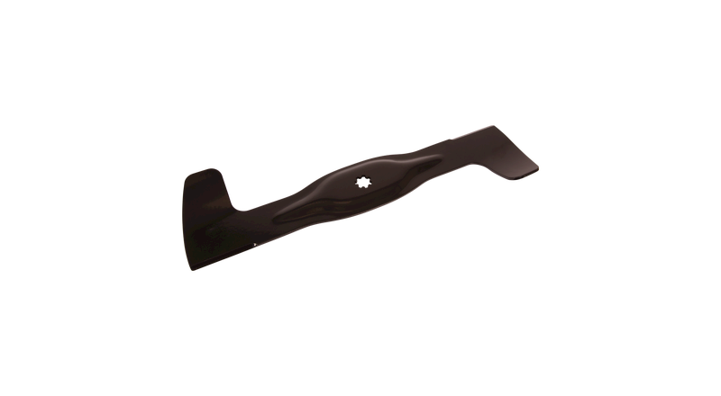 NÓŻ 95 CM K PRAWY