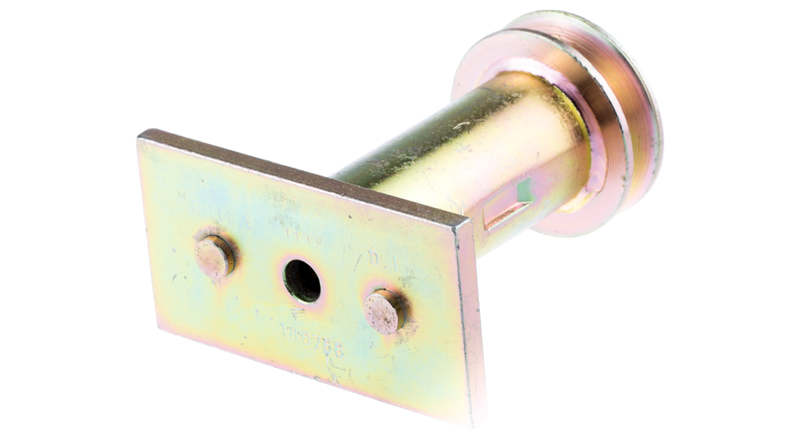 Adapter noża R145SV