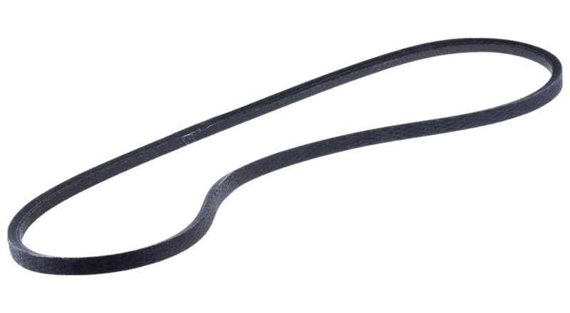 PASEK POŚREDNI R111B/R112C
