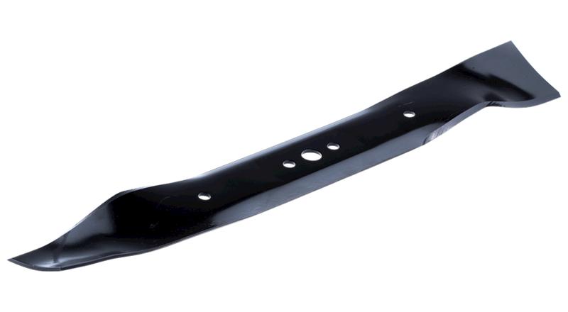 NÓŻ KOSIARKI 53 cm