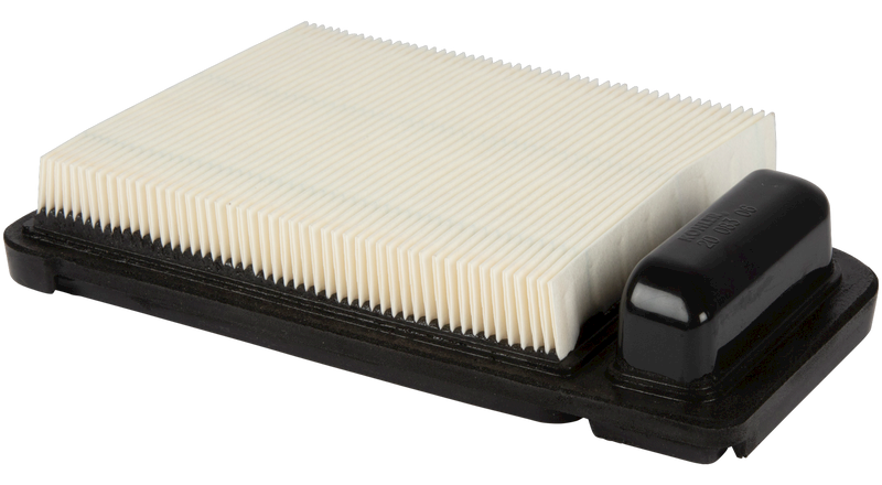 FILTR POWIETRZA KOHLER SV400/SV500