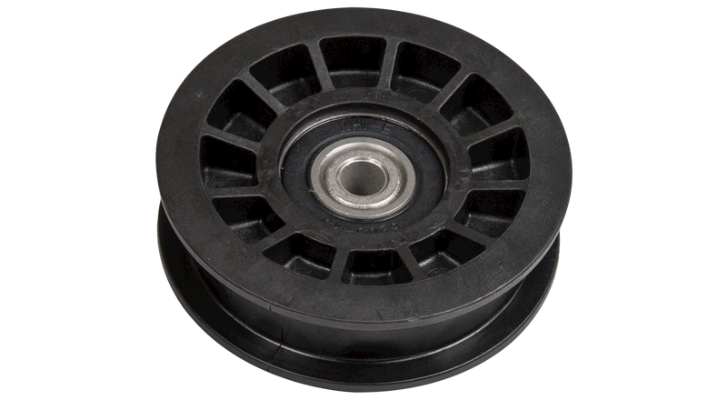 KOŁO PASOWE NAPINACZA PASKA