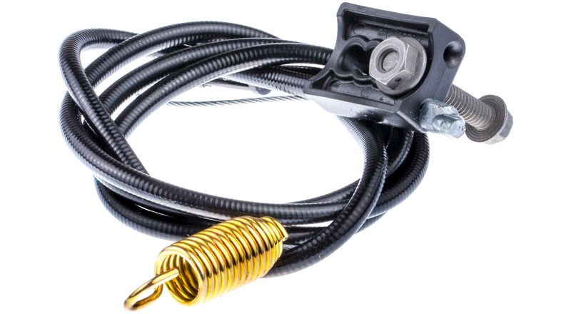 Linka napędu Partner 53cm