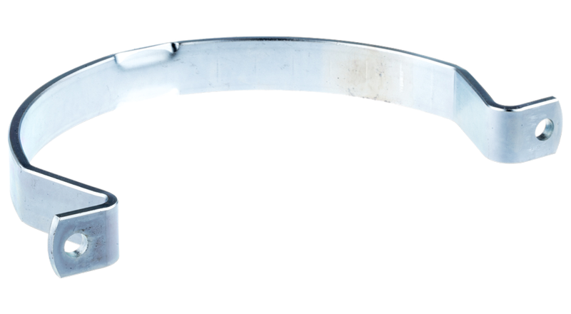 PROWADNIK LINEK RIDER