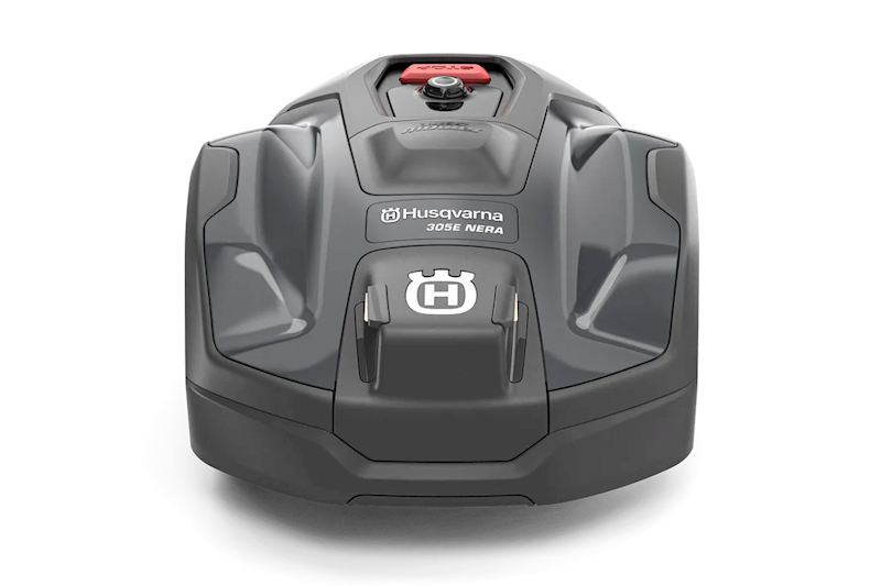 HUSQVARNA AUTOMOWER® 305E NERA