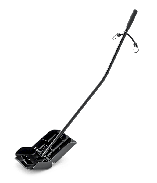 WKŁADKA BIO 97/107CM KOSZ 