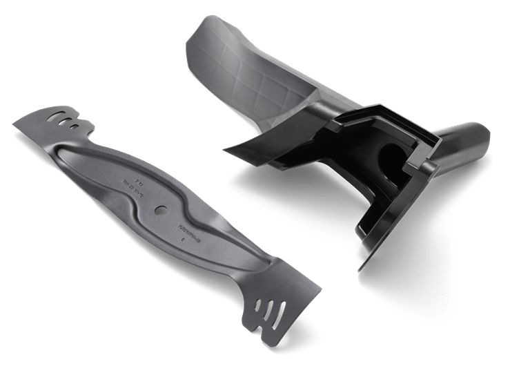 ZESTAW BIO LC247, LC347V