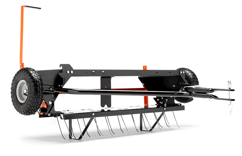 PRZYSTAWKA BRONA PAZUROWA