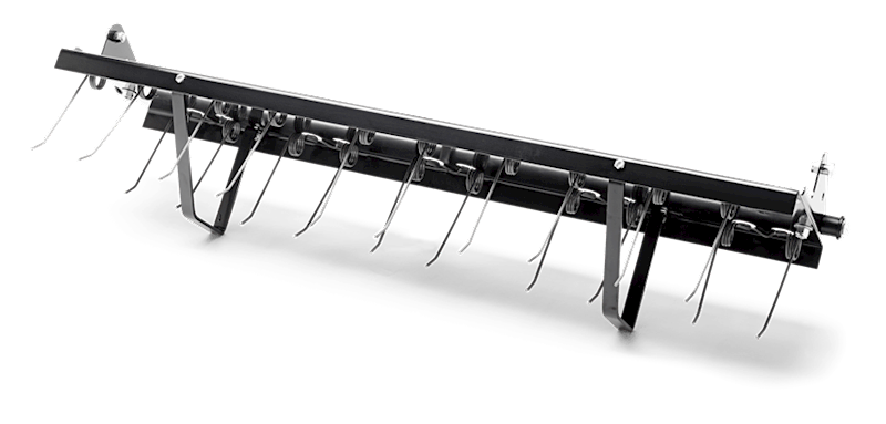 PRZYSTAWKA BRONA PAZUROWA