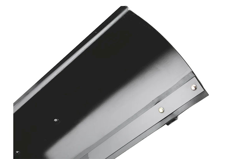 LISTWA GUMOWA DO LEMIESZA