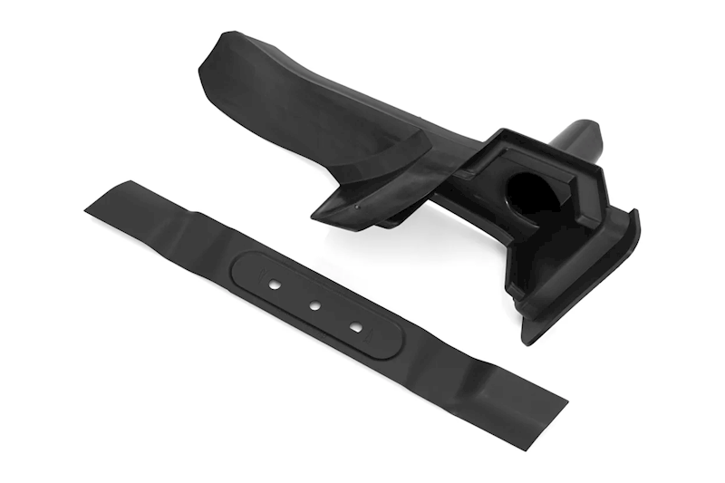 ZESTAW BIO LC142I/IS