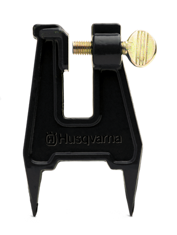 IMADŁO DO OSTRZENIA