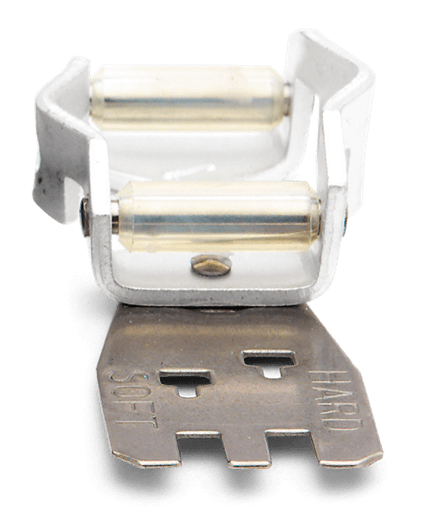 PROWADNIK PILNIKA H30