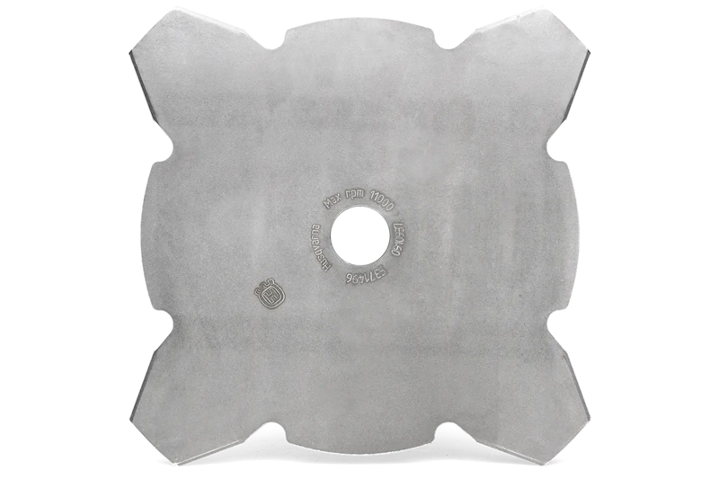 BRZESZCZOT 255-4 20MM