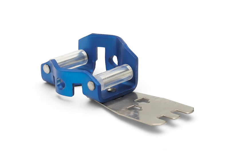 PROWADNIK PILNIKA S35G