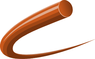 ŻYŁKA 3,0MM 240M OPTI ROUND