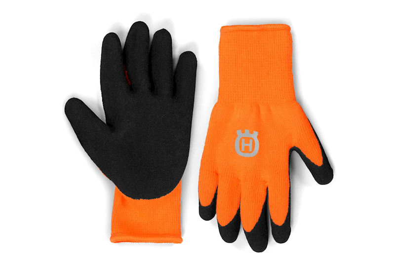 RĘKAWICE FUNCTIONAL GRIP WINTER