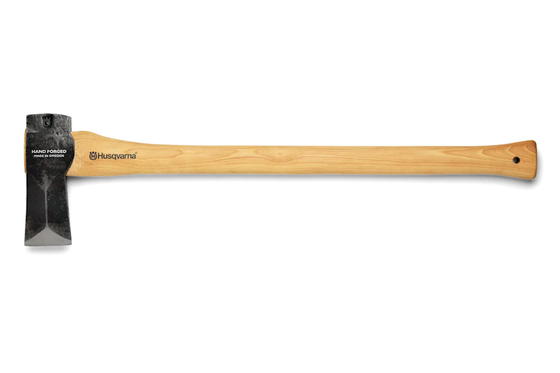 SIEKIERA DO ROZŁUPYWANIA 75CM HUSQVARNA