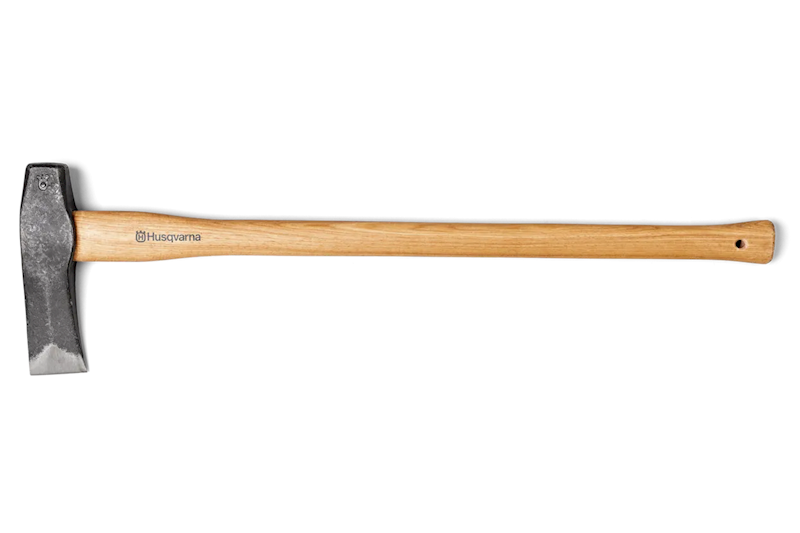 SIEKIERA Z MŁOTEM HUSQVARNA