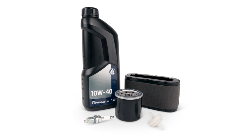 ZESTAW SERWISOWY HS452