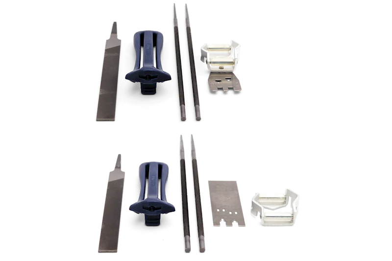 ZESTAW DO OSTRZENIA H37