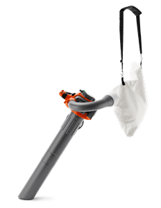 ZESTAW DO ODKURZANIA 125B