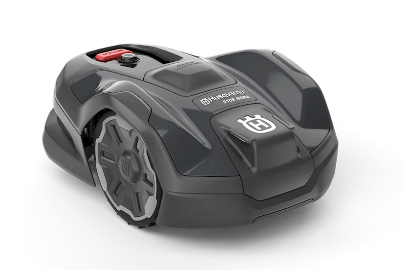 HUSQVARNA AUTOMOWER® 310E NERA 2026