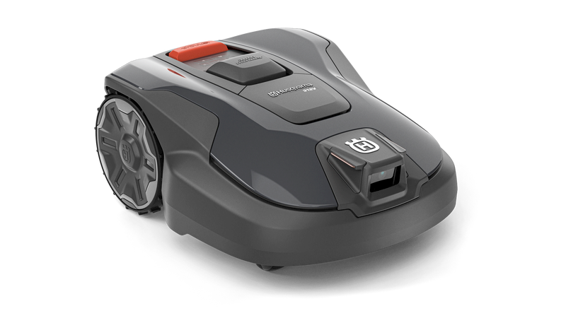 HUSQVARNA AUTOMOWER® 312V