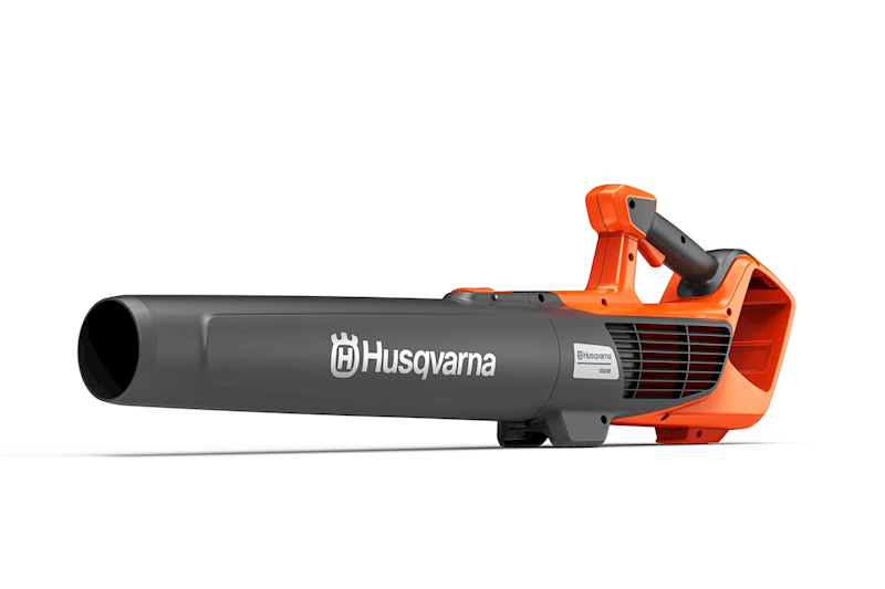 DMUCHAWA HUSQVARNA 122iB