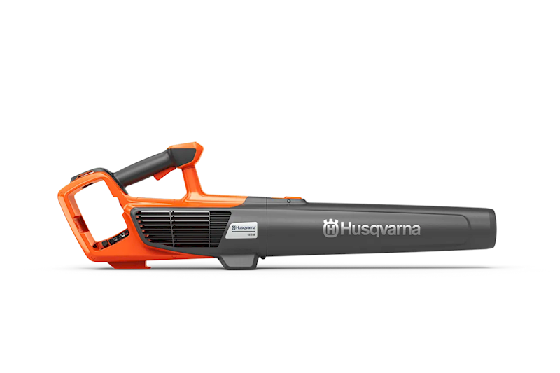 DMUCHAWA HUSQVARNA 122iB