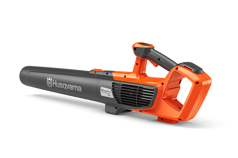 DMUCHAWA HUSQVARNA 122iB