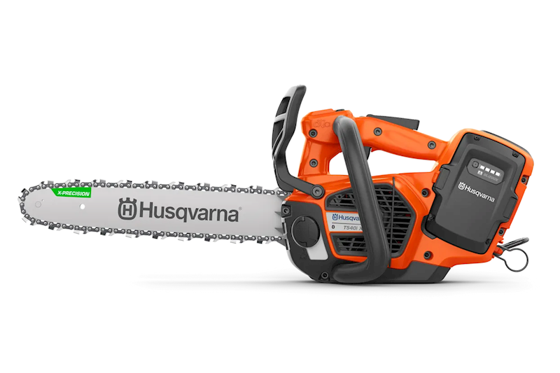 PILARKA HUSQVARNA T540i XPG