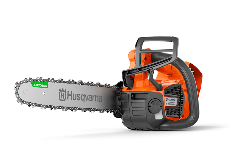 PILARKA HUSQVARNA T540i XPG