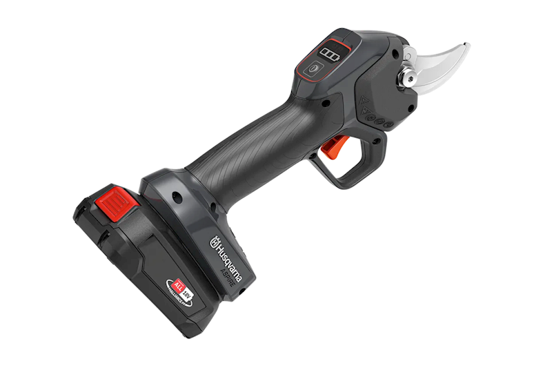 SEKATOR ASPIRE™ PS30X-P4A + WYSIĘGNIK ZESTAW