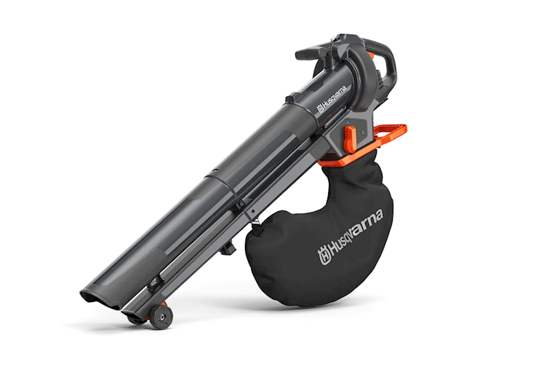 DMUCHAWA ASPIRE™ BVX-P4A