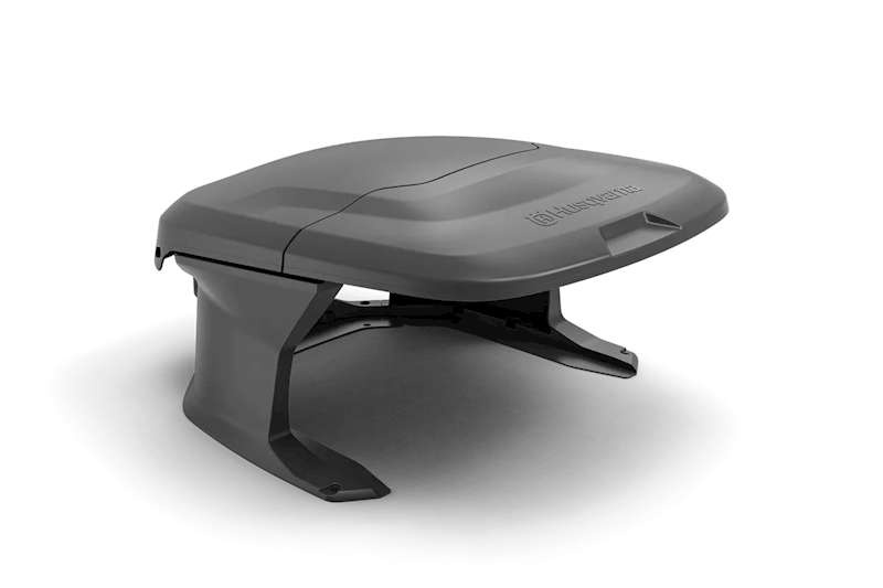 Domek Automower® mały