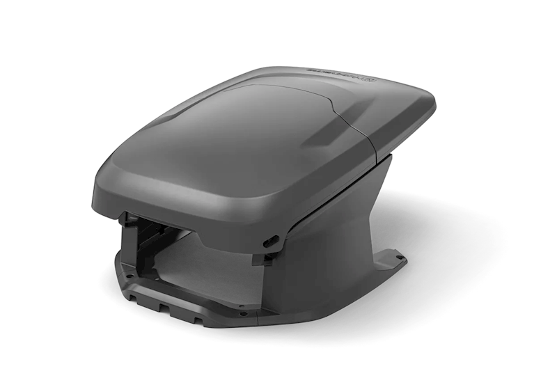 Domek Automower® mały