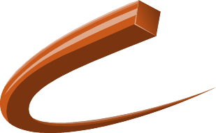 ŻYŁKA 2,4MM 210M OPTI QUADRA