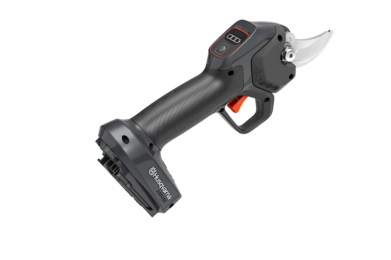 SEKATOR ASPIRE™ PS30X-P4A