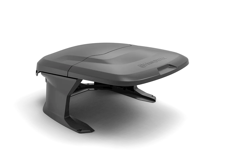 Domek Automower® średni