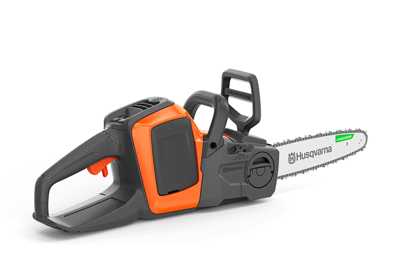 PILARKA HUSQVARNA 215i ZESTAW
