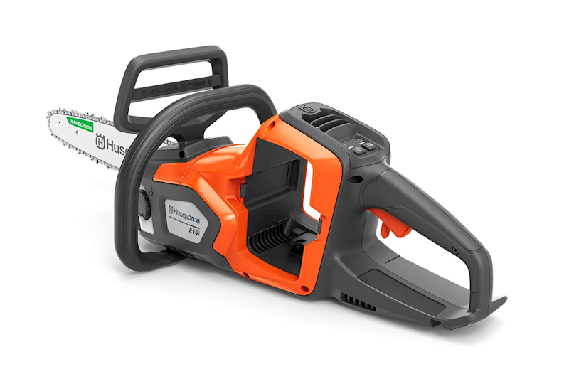 PILARKA HUSQVARNA 215i